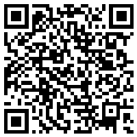 QR Code for bitcoin:bitcoin:bitcoin:bitcoin:litecoin:LW5mNWkCauyY27NUMV3MsNovmfpGbAH5RY
