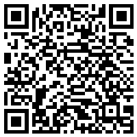 QR Code for bitcoin:bitcoin:bitcoin:bitcoin:litecoin:LW67e3RwcEgPy83Wei6B7RKHngsrg5MFiF