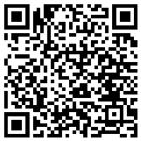 QR Code for bitcoin:bitcoin:bitcoin:bitcoin:litecoin:LW68Kd7CWumwVkDBg2mAidssPTo4Mu3zvZ
