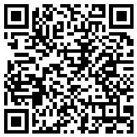 QR Code for bitcoin:bitcoin:bitcoin:bitcoin:litecoin:LW6HGyYKey4SuR7ngW9DJwxPjqo7rnxK6a
