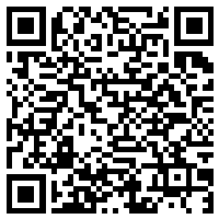 QR Code for bitcoin:bitcoin:bitcoin:bitcoin:litecoin:LW6JH7ETdEMJNPfM4fkvujU6Fu72A7XVdh