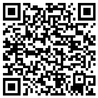 QR Code for bitcoin:bitcoin:bitcoin:bitcoin:litecoin:LW6RMS9P2tv9oWTwj9CDaXZ8FD7NehqS1d