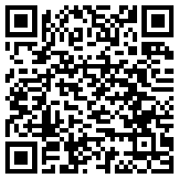 QR Code for bitcoin:bitcoin:bitcoin:bitcoin:litecoin:LW6bFRsdrGELY6UKExLrxAoYdCU4i2tTW4