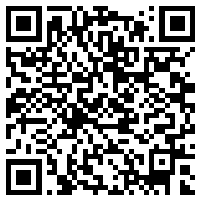 QR Code for bitcoin:bitcoin:bitcoin:bitcoin:litecoin:LW6pLoqk67d6gWCLZPVRdAbK4eHi2GJuUV