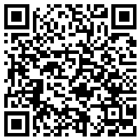 QR Code for bitcoin:bitcoin:bitcoin:bitcoin:litecoin:LW6ww78fuWXCE2ECFJ24dEEh2xxJSWUtWA