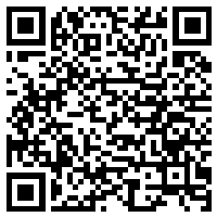 QR Code for bitcoin:bitcoin:bitcoin:bitcoin:litecoin:LW732M2ZvyB2ZfqQdcfvRmXo7zhBkCq6J1