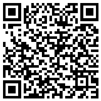 QR Code for bitcoin:bitcoin:bitcoin:bitcoin:litecoin:LW7Cgf7sKYQKaMbKdXhdX5e9cfGLPCocE4
