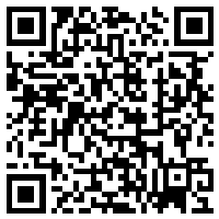 QR Code for bitcoin:bitcoin:bitcoin:bitcoin:litecoin:LW7KBF3DMRLzyriamTcCsi39bG2Nb2c25J