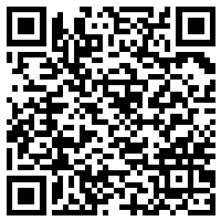 QR Code for bitcoin:bitcoin:bitcoin:bitcoin:litecoin:LW7KTZdkZPYxsaBGAjqpGSBotc2aFS4QCs