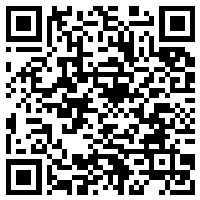 QR Code for bitcoin:bitcoin:bitcoin:bitcoin:litecoin:LW7Xe4NhDoRtXQJrv71TP212EHDaR5SW3w