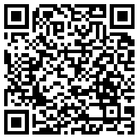 QR Code for bitcoin:bitcoin:bitcoin:bitcoin:litecoin:LW7ZoCWGYj4e6AYGwWQwphdfRR2VBwNYue