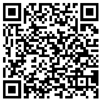 QR Code for bitcoin:bitcoin:bitcoin:bitcoin:litecoin:LW7cwgmPoaLL2wfwZB9roe68wXamA2GFAS