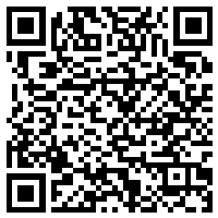 QR Code for bitcoin:bitcoin:bitcoin:bitcoin:litecoin:LW7d8emBKkYLssfd8mLFL6rNTzu4qaYeiS