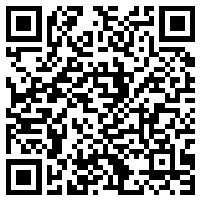 QR Code for bitcoin:bitcoin:bitcoin:bitcoin:litecoin:LW7spAsyCF7ncxr8vHAexMfFu6LEtuWKfj