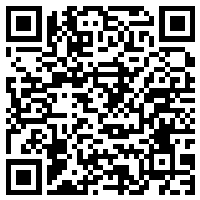 QR Code for bitcoin:bitcoin:bitcoin:bitcoin:litecoin:LW7ucdWMwtrPPNkXf4hEmV9bLD67ssVXWV