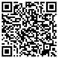 QR Code for bitcoin:bitcoin:bitcoin:bitcoin:litecoin:LW7yiepQGhVoBAAQLkaDaRsk8b2AeAzGWE