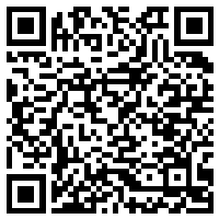 QR Code for bitcoin:bitcoin:bitcoin:bitcoin:litecoin:LW7zzAznZ2tW1ifnpYX4BcFSzbH61ukWE7