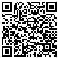 QR Code for bitcoin:bitcoin:bitcoin:bitcoin:litecoin:LW81rx3Sbf6WgrpgFH1Pb1YphW3FPDj61c