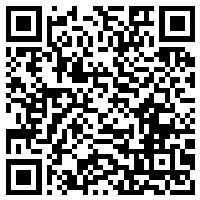 QR Code for bitcoin:bitcoin:bitcoin:bitcoin:litecoin:LW8B3Q2hyUSmMeUcL282MS252Y7vZ6BLdB