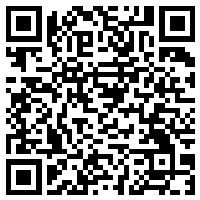 QR Code for bitcoin:bitcoin:bitcoin:bitcoin:litecoin:LW8JRCUMa2AFTbZFEEJ4F1wiRidVXn2dFv