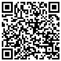 QR Code for bitcoin:bitcoin:bitcoin:bitcoin:litecoin:LW8MYdxozFB74SRFm58dHENo7PaUHHAuEZ