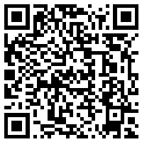 QR Code for bitcoin:bitcoin:bitcoin:bitcoin:litecoin:LW8PYfpyRt1XtPq3RZPyprYEj7cCF7KXCq