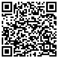 QR Code for bitcoin:bitcoin:bitcoin:bitcoin:litecoin:LW8XMAkmRfZQff9KBnRkWEDaaDaCsdJ9tU