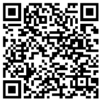 QR Code for bitcoin:bitcoin:bitcoin:bitcoin:litecoin:LW8gBDHCBeEXBfLDbSMxEGG8f1DDjpVkNF