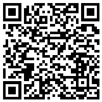 QR Code for bitcoin:bitcoin:bitcoin:bitcoin:litecoin:LW8omhthVqVdE7TdgRH84NmuzzpbrDbJH6