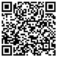 QR Code for bitcoin:bitcoin:bitcoin:bitcoin:litecoin:LW8sM9uKBbejBPjqVyMrCc8aEcpr2TqEWm