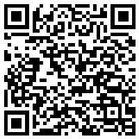 QR Code for bitcoin:bitcoin:bitcoin:bitcoin:litecoin:LW97eH243M4yfqD3dcZoLjwLEWrHWDcd1B
