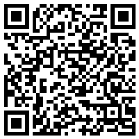 QR Code for bitcoin:bitcoin:bitcoin:bitcoin:litecoin:LW9FpF2dveAp6BzdaVoBLSoFZunq7ZB8Jr