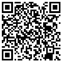 QR Code for bitcoin:bitcoin:bitcoin:bitcoin:litecoin:LW9MFuAY5gfQhLitHsMCLrVwfSBnaTi8CT
