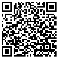 QR Code for bitcoin:bitcoin:bitcoin:bitcoin:litecoin:LW9VzFxT2ikVU6Ak7dEt5yhpB4dvmtzLSj
