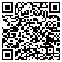 QR Code for bitcoin:bitcoin:bitcoin:bitcoin:litecoin:LW9YNpVTsrSEqaY8vSpjb6ARuX8JEASrCU