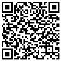 QR Code for bitcoin:bitcoin:bitcoin:bitcoin:litecoin:LW9fsiSByKvbkWhCbMvg8mtMbp6z82e2Yw
