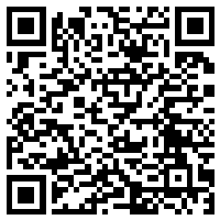 QR Code for bitcoin:bitcoin:bitcoin:bitcoin:litecoin:LW9hAcpU26FuLywt6rhAFzfmxiaP8Yvzfn