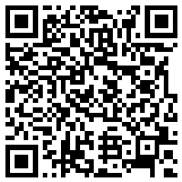 QR Code for bitcoin:bitcoin:bitcoin:bitcoin:litecoin:LW9oyP7bedMQF4EEUsFuajJAzrNGuidhqv