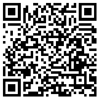 QR Code for bitcoin:bitcoin:bitcoin:bitcoin:litecoin:LW9vgCyxuC5TRsy9caMexJL1XjXGL2WvbK