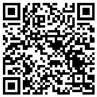 QR Code for bitcoin:bitcoin:bitcoin:bitcoin:litecoin:LW9wJQJnu2aeVxtFWe9otiYr1QL1SGeJ1v