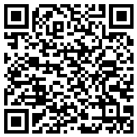 QR Code for bitcoin:bitcoin:bitcoin:bitcoin:litecoin:LWA14zX47RZX4DvPwB9KHkVwMFa4eobyFy