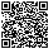 QR Code for bitcoin:bitcoin:bitcoin:bitcoin:litecoin:LWA2DxMmJM71tKAXebv5LSKsCf8C6Cw8rM