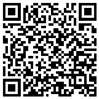 QR Code for bitcoin:bitcoin:bitcoin:bitcoin:litecoin:LWA4Vhr4v1MLbAqd8DibMHnwXqBmgcWXwM