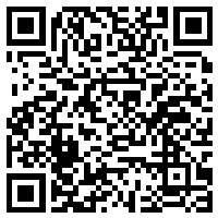 QR Code for bitcoin:bitcoin:bitcoin:bitcoin:litecoin:LWA4Yu72M22SF7uFgKeKL4SCq2e3Gb3DbC