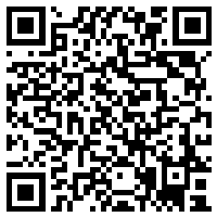QR Code for bitcoin:bitcoin:bitcoin:bitcoin:litecoin:LWA4evZP947E8MSTZ4A9XnyuzN4M2eWyAM