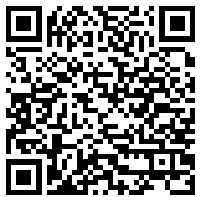 QR Code for bitcoin:bitcoin:bitcoin:bitcoin:litecoin:LWA5LjabfTthjcaPncLyxwN176tNJ1mqaa