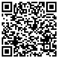 QR Code for bitcoin:bitcoin:bitcoin:bitcoin:litecoin:LWA7nPyyu38ARWBKmZUXQCTfvyuoZeK3ia