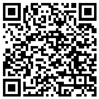 QR Code for bitcoin:bitcoin:bitcoin:bitcoin:litecoin:LWA8AonSHvYMyPuF3L2ithJTmTaTMcyHYn
