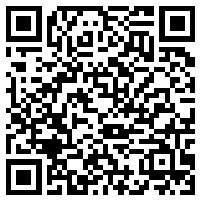 QR Code for bitcoin:bitcoin:bitcoin:bitcoin:litecoin:LWA97P8tyYjzdKbCSWqfeGfjyfx8CxKZpm
