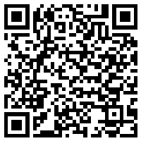 QR Code for bitcoin:bitcoin:bitcoin:bitcoin:litecoin:LWAB1uuaSy5yevKjUGTypESmAmdt2FGjHQ